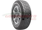 COP. 285/45HR22 COOPER  DISCOVERER AT3 4S XL    114H M+S